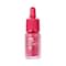 Peripera Ink Airy Velvet Lip Stain - 20 Beautiful Coral Pink (4g)