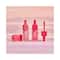 Peripera Ink Airy Velvet Lip Stain - 20 Beautiful Coral Pink (4g)