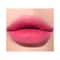 Peripera Ink Airy Velvet Lip Stain - 20 Beautiful Coral Pink (4g)