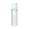 Peripera Ink Lip & Eye Remover - Clear (100ml)