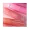 Peripera Ink Mood Glowy Tint - 02 Coral Influencer (4g)