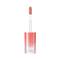 Peripera Ink Mood Glowy Tint - 02 Coral Influencer (4g)