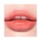 Peripera Ink Mood Glowy Tint - 02 Coral Influencer (4g)