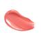 Peripera Ink Mood Glowy Tint - 02 Coral Influencer (4g)