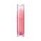 Peripera Ink Mood Glowy Tint - 03 Rose In Mind (4g)