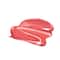 Peripera Ink Mood Glowy Tint - 03 Rose In Mind (4g)