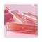 Peripera Ink Mood Glowy Tint - 03 Rose In Mind (4g)