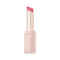 Peripera Ink Mood Matte Lipstick - 02 Pink Go Up (3g)