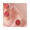 Peripera Ink Mood Matte Lipstick - 02 Pink Go Up (3g)