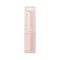 Peripera Ink Mood Matte Lipstick - 02 Pink Go Up (3g)