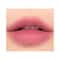 Peripera Ink Mood Matte Lipstick - 02 Pink Go Up (3g)
