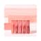 Peripera Ink Mood Matte Tint - 03 Oatmeal Rose (4g)
