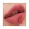 Peripera Ink Mood Matte Tint - 03 Oatmeal Rose (4g)