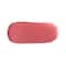 Peripera Ink Mood Matte Tint - 03 Oatmeal Rose (4g)