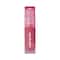 Peripera Ink Mood Matte Tint - 03 Oatmeal Rose (4g)