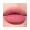 Peripera Ink Airy Velvet Lip Stain - 21 Fluffy Peach (4g)