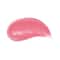 Peripera Ink Airy Velvet Lip Stain - 21 Fluffy Peach (4g)