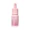 Peripera Ink Airy Velvet Lip Stain - 21 Fluffy Peach (4g)