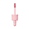 Peripera Ink Airy Velvet Lip Stain - 21 Fluffy Peach (4g)
