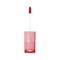 Peripera Ink Mood Matte Tint - 05 Ginger Red (4g)