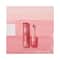 Peripera Ink Mood Matte Tint - 05 Ginger Red (4g)