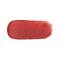Peripera Ink Mood Matte Tint - 05 Ginger Red (4g)