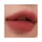 Peripera Ink Mood Matte Tint - 05 Ginger Red (4g)