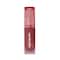 Peripera Ink Mood Matte Tint - 05 Ginger Red (4g)