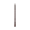 Peripera Ink Thin Thin Pencil Eyeliner - 02 Cacao Brown (0.13g)