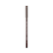 Peripera Ink Thin Thin Pencil Eyeliner - 02 Cacao Brown (0.13g)