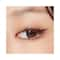 Peripera Ink Thin Thin Pencil Eyeliner - 02 Cacao Brown (0.13g)