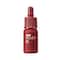 Peripera Ink Velvet Tint - 01 Good Brick (4g)