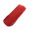 Peripera Ink Velvet Tint - 01 Good Brick (4g)