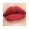 Peripera Ink Velvet Tint - 01 Good Brick (4g)
