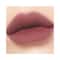 Peripera Ink Velvet Tint - 17 Rosy Nude (4g)