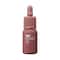 Peripera Ink Velvet Tint - 17 Rosy Nude (4g)