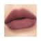 Peripera Ink Velvet Tint - 17 Rosy Nude (4g)