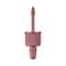 Peripera Ink Velvet Tint - 17 Rosy Nude (4g)