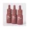 Peripera Ink Velvet Tint - 17 Rosy Nude (4g)
