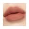 Peripera Ink Velvet Tint - 24 Milky Nude (4g)