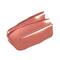 Peripera Ink Velvet Tint - 24 Milky Nude (4g)
