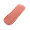Peripera Ink Velvet Tint - 24 Milky Nude (4g)