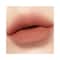 Peripera Ink Velvet Tint - 24 Milky Nude (4g)