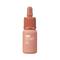 Peripera Ink Velvet Tint - 24 Milky Nude (4g)