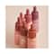 Peripera Ink Velvet Tint - 24 Milky Nude (4g)