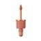 Peripera Ink Velvet Tint - 24 Milky Nude (4g)