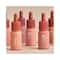 Peripera Ink Velvet Tint - 25 Cinnamon Nude (4g)
