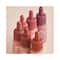 Peripera Ink Velvet Tint - 25 Cinnamon Nude (4g)
