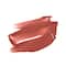 Peripera Ink Velvet Tint - 25 Cinnamon Nude (4g)