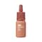 Peripera Ink Velvet Tint - 25 Cinnamon Nude (4g)